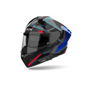 product/a/i/airoh_ai47a13111rlc_blue-red-gloss_2.jpg
