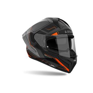 ai47a13111roc-casque-moto-integral-airoh-matryx-rocket-orange-matt
