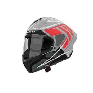 ai47a13111rrc-casque-moto-integral-airoh-matryx-rider-red-matt