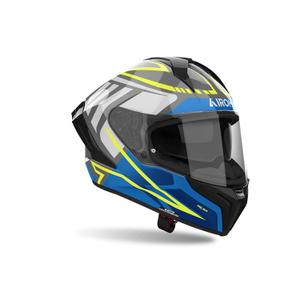 ai47a13111ryc-casque-moto-integral-airoh-matryx-rocket-yellow-matt