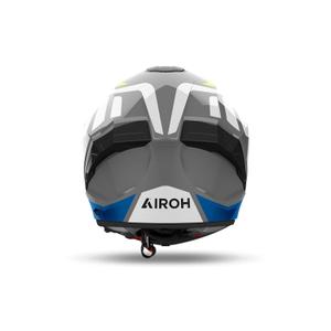 product/a/i/airoh_ai47a13111ryc_yellow-matt_3.jpg