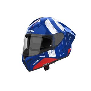 ai47a13111sbc-casque-moto-integral-airoh-matryx-scope-blue-red-gloss