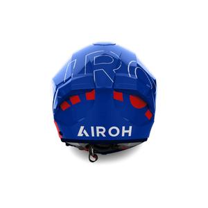product/a/i/airoh_ai47a13111sbc_2.jpg