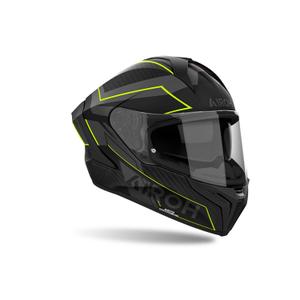 product/a/i/airoh_ai47a13111sec_yellow-matt_1.jpg