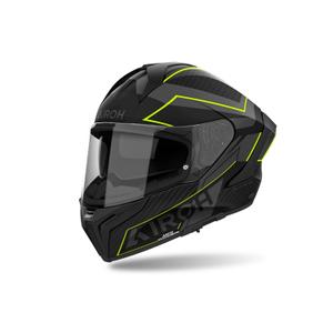 product/a/i/airoh_ai47a13111sec_yellow-matt_2.jpg