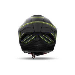 product/a/i/airoh_ai47a13111sec_yellow-matt_3.jpg