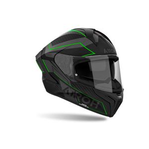 ai47a13111sgc-casque-moto-integral-airoh-matryx-sentinel-green-matt