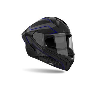 ai47a13111slc-casque-moto-integral-airoh-matryx-sentinel-blue-matt