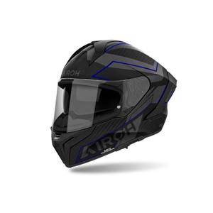 product/a/i/airoh_ai47a13111slc_blue-matt_2.jpg