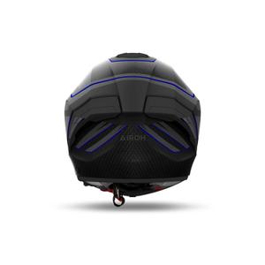 product/a/i/airoh_ai47a13111slc_blue-matt_3.jpg
