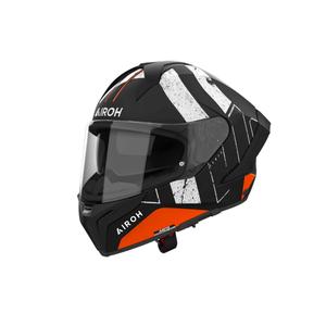 ai47a13111soc-casque-moto-integral-airoh-matryx-scope-orange-matt