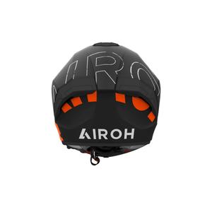 product/a/i/airoh_ai47a13111soc_2.jpg