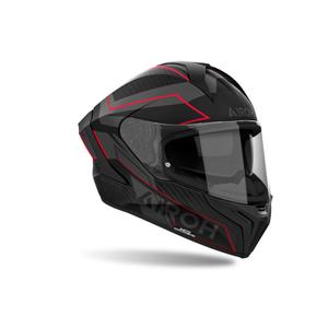 ai47a13111src-casque-moto-integral-airoh-matryx-sentinel-red-matt