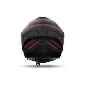 product/a/i/airoh_ai47a13111src_red-matt_3.jpg