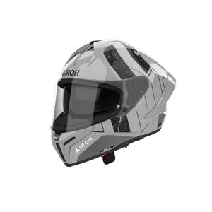 ai47a13111swc-casque-moto-integral-airoh-matryx-scope-light-grey-gloss