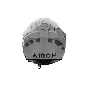 product/a/i/airoh_ai47a13111swc_2.jpg