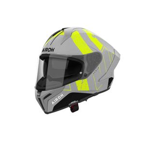 ai47a13111syc-casque-moto-integral-airoh-matryx-scope-yellow-matt