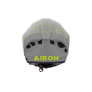 product/a/i/airoh_ai47a13111syc_2.jpg