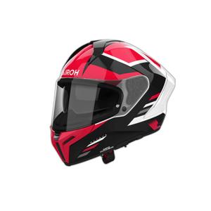 ai47a13111trc-casque-moto-integral-airoh-matryx-thron-red-gloss