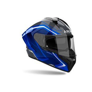 ai47a13111wbc-casque-moto-integral-airoh-matryx-wide-blue-gloss