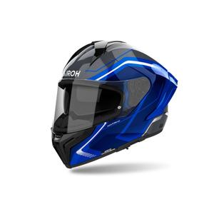product/a/i/airoh_ai47a13111wbc_blue-gloss_2.jpg