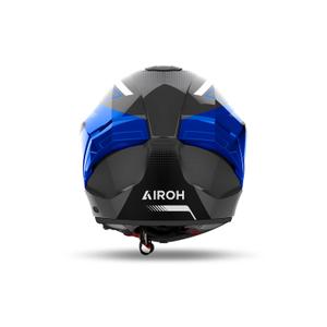 product/a/i/airoh_ai47a13111wbc_blue-gloss_3.jpg