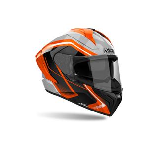 ai47a13111woc-casque-moto-integral-airoh-matryx-wide-orange-gloss