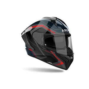 ai47a13111wrc-casque-moto-integral-airoh-matryx-wide-red-gloss