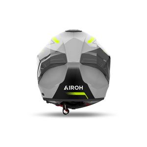 product/a/i/airoh_ai47a13111wyc_yellow-gloss_3.jpg
