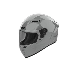 ai48a13cov11c-casque-moto-integral-airoh-connor-color-cement-grey-gloss