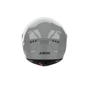 product/a/i/airoh_ai48a13cov11c_2.jpg