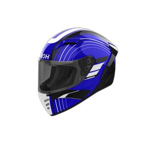 ai48a13covabc-casque-moto-integral-airoh-connor-achieve-blue-gloss