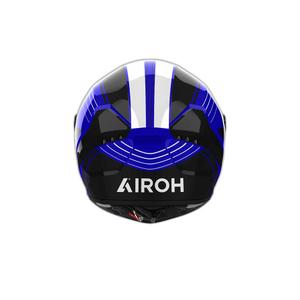 product/a/i/airoh_ai48a13covabc_2.jpg