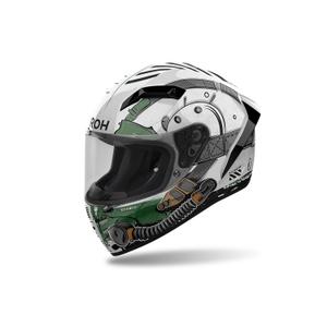 product/a/i/airoh_ai48a13covalc_gloss_1.jpg