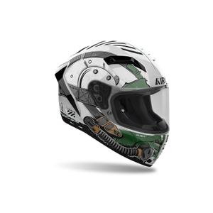 product/a/i/airoh_ai48a13covalc_gloss_2.jpg