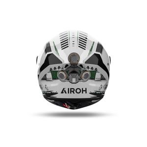 product/a/i/airoh_ai48a13covalc_gloss_3.jpg
