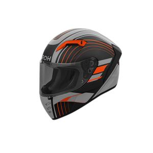 ai48a13covaoc-casque-moto-integral-airoh-connor-achieve-orange-matt
