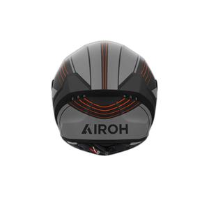 product/a/i/airoh_ai48a13covaoc_2.jpg