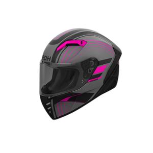 ai48a13covapc-casque-moto-integral-airoh-connor-achieve-pink-matt