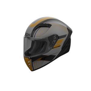 ai48a13covazc-casque-moto-integral-airoh-connor-achieve-bronze-matt
