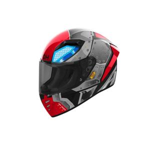 ai48a13covbtc-casque-moto-integral-airoh-connor-bot-gloss