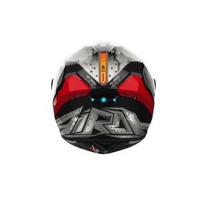 product/a/i/airoh_ai48a13covbtc_2.jpg