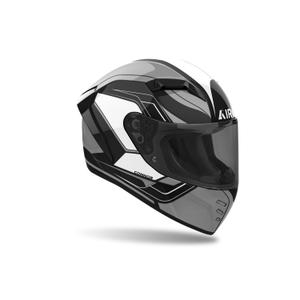 ai48a13covdbc-casque-moto-integral-airoh-connor-dunk-black-gloss
