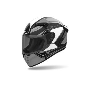 product/a/i/airoh_ai48a13covdbc_2.jpg
