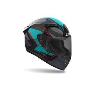 ai48a13covdgc-casque-moto-integral-airoh-connor-dunk-gloss