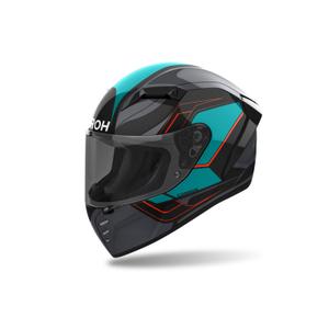 product/a/i/airoh_ai48a13covdgc_2.jpg
