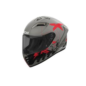 ai48a13covdoc-casque-moto-integral-airoh-connor-desperado-orange-matt