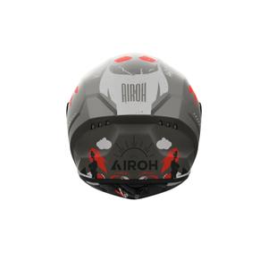 product/a/i/airoh_ai48a13covdoc_2.jpg