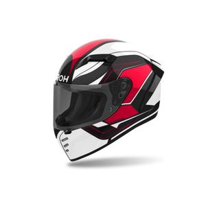 product/a/i/airoh_ai48a13covdrc_2.jpg