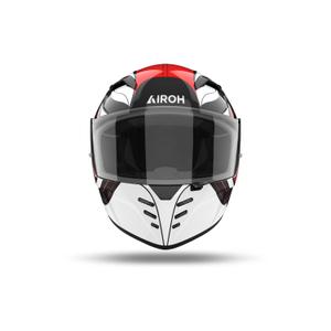 ai48a13covdrc-casque-moto-integral-airoh-connor-dunk-red-gloss